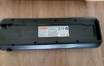 BAFANG accu 43V 7.8Ah 340 Wh waarschijnlijk Defect, Ophalen of Verzenden, Gebruikt