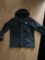 DEFQON.1 windbreaker, Ophalen, Nieuw