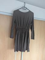 Nieuwe jurk, Maat 38/40 (M), H&M, Nieuw, Ophalen of Verzenden