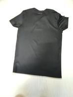 Kickboks shirt maat S, Sport en Fitness, Vechtsporten en Zelfverdediging, Overige, Ophalen of Verzenden, Zo goed als nieuw, Vechtsportkleding