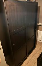 Ikea kast Rakkestad, Huis en Inrichting, Kasten | Kledingkasten, Ophalen, 200 cm of meer, 50 tot 100 cm, Zo goed als nieuw