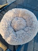 Cachet en Roneo mand voor hond of kat, Dieren en Toebehoren, Ophalen of Verzenden, Nieuw, Polyester