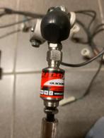 Dynojet quickshifter, Ophalen of Verzenden