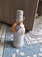 Decoratief vaasje van Riverdale, Huis en Inrichting, Woonaccessoires | Vazen, Ophalen of Verzenden, Zo goed als nieuw, Overige kleuren