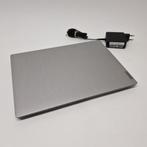Lenovo ideapad 3 i5 8GB 256GB SSD 14Inch Grijs | Nette staat, Computers en Software, Windows Laptops, Lenovo, Zo goed als nieuw