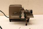 Argus 300 projector 39021, Ophalen of Verzenden, Gebruikt