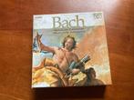Bach Secular Cantatas, Boxset, Overige typen, Ophalen of Verzenden, Zo goed als nieuw