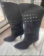 Isabel Marant laarzen, Kleding | Dames, Schoenen, Isabel Marant, Hoge laarzen, Zwart, Nieuw