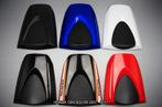 AVDB Seat Cover voor HONDA CBR 600 RR 2007 2013 2017