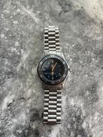 TAG Heuer 2000 - 972.613, Sieraden, Tassen en Uiterlijk, Horloges | Heren, Ophalen of Verzenden, Zo goed als nieuw, Polshorloge
