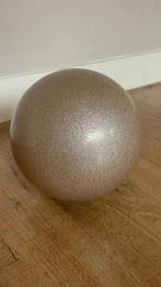 Bal voor Ritmische Gymnastiek, Sport en Fitness, Overige kleuren, Materiaal, Maat 36 t/m 42, Ophalen of Verzenden