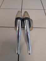 Shimano 105 remhendels, Gebruikt, Info@shimano.be, Shimano, Overige typen