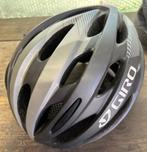 Fiets helm, Fietsen en Brommers, M, Zo goed als nieuw, Heer of Dame, Ophalen