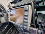 Toyota corolla 2009 originele radio!, Ophalen, Toyota