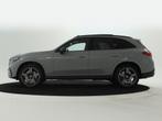 Mercedes-Benz GLC 300e 4MATIC Sport Edition | Trekhaak | Nig, Automaat, Zwart, 4 cilinders, 2255 kg