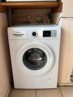 Wasmachine Constructa in perfecte staat, Witgoed en Apparatuur, Ophalen, Zo goed als nieuw, 1200 tot 1600 toeren