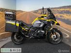 BMW R 1250 GS Adventure - Touratech Edition !, 1254 cc, Bedrijf, Meer dan 35 kW, Toermotor
