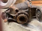 Bmw e36 differentieel gelast 3:45 168 huis, Auto-onderdelen, Ophalen, BMW