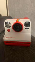 Polaroid camera, Audio, Tv en Foto, Ophalen of Verzenden, Zo goed als nieuw