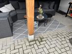 Tuinkleed, Tuin en Terras, Ophalen, Zo goed als nieuw