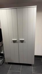 Kleding kast 2 bij 1.10, Ophalen of Verzenden, Zo goed als nieuw, 50 tot 75 cm, 200 cm of meer