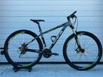 Minerva 29 inch mountainbike, Shimano afgemonteerd | maat M, Fietsen en Brommers, Fietsen | Mountainbikes en ATB, Gebruikt, Hardtail