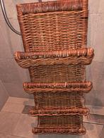 Mooi rotan rek, Ophalen of Verzenden