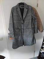 Damesjas, Kleding | Dames, Jassen | Winter, Ophalen of Verzenden, Zo goed als nieuw, Maat 38/40 (M)