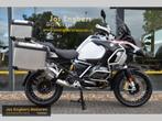 BMW R 1250 GS ADVENTURE / 2022 / Full Option!, Bedrijf, Overig