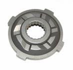 Startrondsel Krukas Rond Centro/Moj/Primavera 4T 4V 71571, Ophalen of Verzenden, 50cc-Scooterparts, Info@50cc-scooterparts.nl