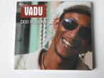 Vadu - Dixi Rubera, Verzenden, Zo goed als nieuw, Overige soorten