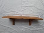 Wandplank boekenplank, Huis en Inrichting, Woonaccessoires | Wandplanken en Boekenplanken, Ophalen