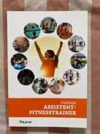 Summa Sport boeken, Ophalen of Verzenden, Zo goed als nieuw, Overige niveaus