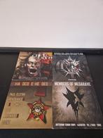 MRV hardcore gabber vinyl. Thunderdome 90's early collect, Ophalen of Verzenden