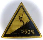 Handgeschilderd houten Après Ski Lift bord / wintersport, Nieuw, DeKameraadschap, Dj.kammeraat@telfort.nl, Bergenhuizen 6