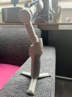 Osmo Mobile Stabilizer - Perfect voor Vloggers!, Ophalen, Overige typen, Zo goed als nieuw, Minder dan 150 cm