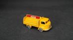 Lesney no 37-A Karrier Bantam Coca Cola, MW, Matchbox 1957!!, Ophalen of Verzenden, Gebruikt, Auto