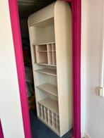 Pastoe roldeur kast, Ophalen, Gebruikt, 200 cm of meer, 50 tot 100 cm