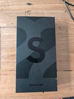 Samsung Galaxy S22+ gebruikt bieden, Telecommunicatie, Mobiele telefoons | Samsung, Ophalen, Gebruikt, Zwart, Touchscreen