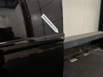 Volkswagen Caddy IV Voorportier links zwart LC9X 2K5831055, Gebruikt, -, Deur, -