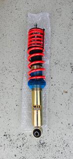 MTS Technik Schroefset Mazda MX5 NB (98-05), Auto diversen, Tuning en Styling, Ophalen