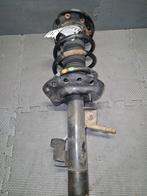 FORD S-MAX VEERPOOT  LV / 339721, Ophalen of Verzenden, Gebruikt, Ford