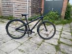 Leuke VANMOOF VAN MOOF 28 inch, 56 cm of meer, Ophalen, Gebruikt, Overige merken