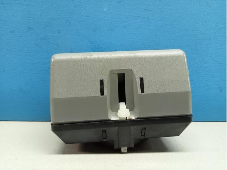 Motorgedeelte / Actuator Honeywell  VC4012 2019, Doe-het-zelf en Verbouw, Verwarming en Radiatoren, Gebruikt, Cv-ketel of Combi-ketel