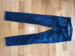 2 x Denham Bolt W33L34, Gedragen, Blauw, Ophalen of Verzenden, Denham