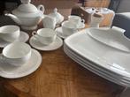 Servies set combi Villeroy&Boch, Huis en Inrichting, Keuken | Servies, Overige typen, Nieuw, Ophalen of Verzenden, Overige stijlen