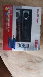 Mp3 player, Ophalen, Walkman
