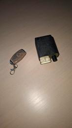 Zip begrenzer, Fietsen en Brommers, Scooters | Piaggio, Ophalen of Verzenden, Gebruikt, Zip