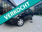 Dacia Sandero 1.2 Lauréate Airco Elek pakket NL Auto NAP, Voorwielaandrijving, Euro 5, Stof, Gebruikt