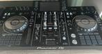 XDJ-RX2 Pioneer Dj-set, Nieuw, Pioneer, Ophalen, Dj-set